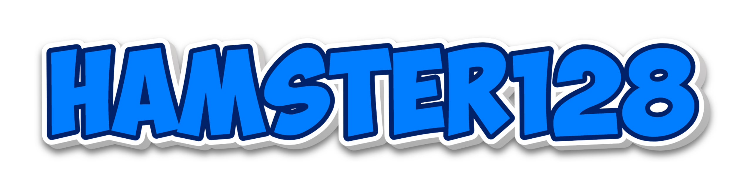 HAMSTER128